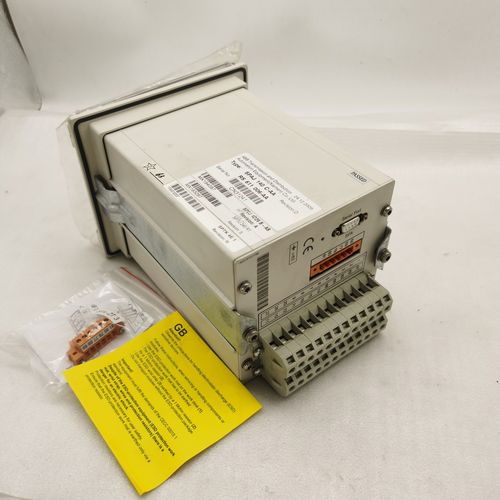 6EP1336-3BA00	電源