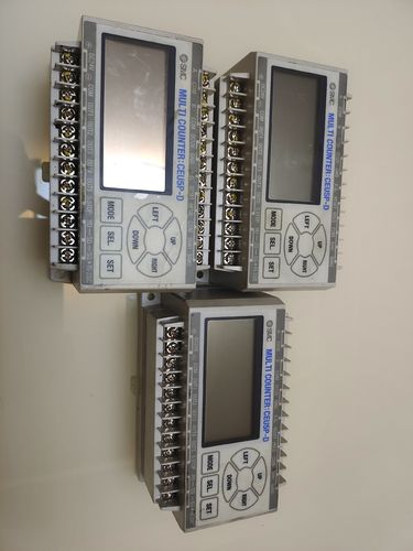 Hp Agilent E8403A VXI MAINFRAME