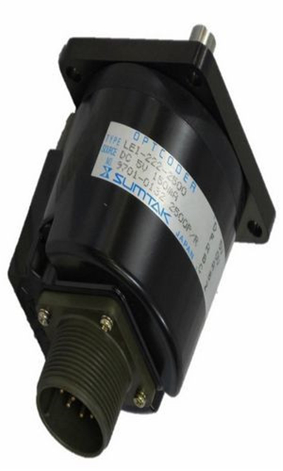 博世力士樂  MKD071B-061-KG1-KN	電機(jī)