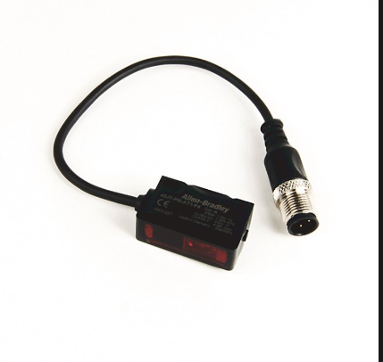 瑞奇能  820200 KAS-80-35-A-M32	傳感器
