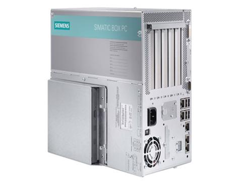 西門子	6FC5210-0DF21-2AA0	工控機