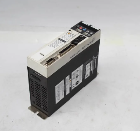 日本松下MSDC015A3A06-伺服驅動器