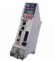 美國AB  2198-H008-ERS-交流伺服驅動器