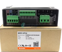 韓國奧托尼克斯MD5-HF14-A-驅動器