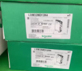法國施耐德LXM32MD18N4-驅動器