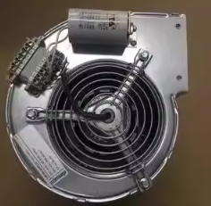 德國西門子6SY7000-0AB30-風機