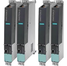 德國西門子6SL3120-1TE21-0AA4-驅動器