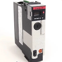 美國AB  1756-L73-PLC
