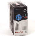美國AB  25B-D010N104-變頻器