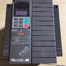 日本富士FRN3.7G11S-4CX-變頻器