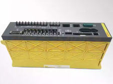 日本發那科A02B-0168-B012-驅動器
