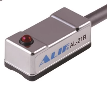 中國臺灣ALIF  AL-20R-開關