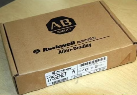 美國AB  PF4M 22FD6P0N113-變頻器