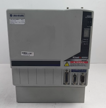 美國艾默生2094-BC04-M03-S-電機