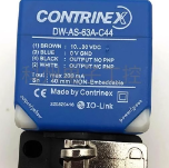 德國(guó)倍加福DW-AS-63A-C44-傳感器