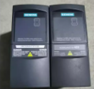 德國西門子6SE6420-2UD21-5AA0-變頻器