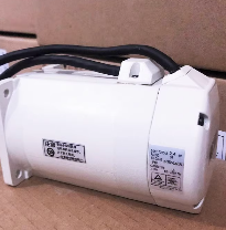 日本松下MSMA011A1E-電機
