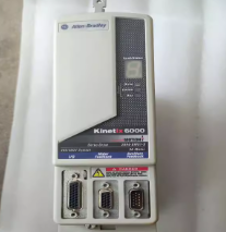 美國AB  2094-BM01-S-控制器