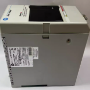 美國AB  1394C-SJT-10A-控制器