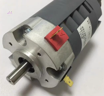 瑞士ABB  UGTMEM-03LBB11-電機