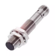 德國巴魯夫BESM12EL-PSC20B-S04G-M01-傳感器