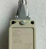日本歐姆龍WLD2 NEMA A600 TYPE3 4AND13-開關