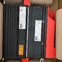 德國SEW  MDX61B0110-5A3-4-00-變頻器