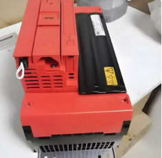 德國SEW  MC07B0300-503-4-00/L-變頻器