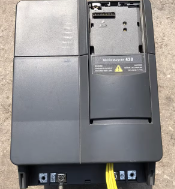 德國西門子6SE6430-2UD31-5CA0-變頻器
