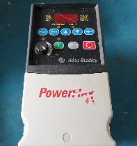美國AB  22A-D4P0N104-變頻器