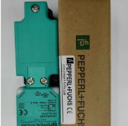 德國倍加福NBN40-U4-E2-傳感器