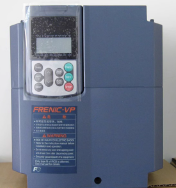 日本富士FRN2.2E1S-4C-變頻器