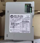 美國AB  1769 - L24ER - QBFC1B-控制器