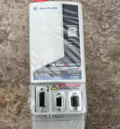 德國西門子2094-BMP5S-控制器