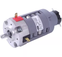 瑞士ABB  UGTMEM-03LBB11-電機