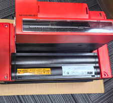德國SEW  MDX61B0022 - 5A3 - 4 - 00-變頻器