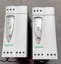 法國施耐德ABL8-REM 24050-電源
