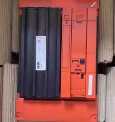德國SEW  MC07B0300-503-4-00/L-變頻器