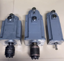 日本三菱HA93NC-S-電機