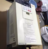 日本三菱FR-A540-2.2K-變頻器