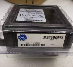 美國GE  IC693PWR321-電源