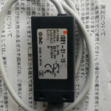 日本SMC  ISE2-01-15-開關