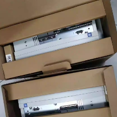 德國倫茨E82MV752-4B151-變頻器