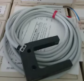 日本山武HPV-S12-020-傳感器