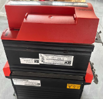 德國SEW  MDX61B0110-5A3-4-00-變頻器