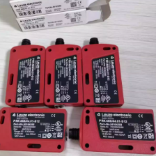 德國勞易測PRK 46B/44.01-S12-開關(guān)