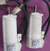 日本松下MSMA012P2A-電機