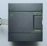 德國西門子6EP1336-3BA00-電源