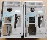 美國AB  1769-L32C-PLC