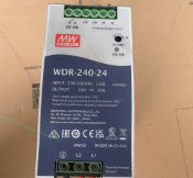 德國西門子6FX2001-2CF00-編碼器